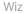 wiz
