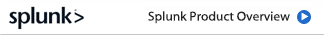 Splunk Enterprise 6