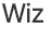 Wiz